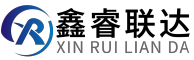 &#24320;&#20113;&#40;&#20013;&#22269;&#41;&#75;&#97;&#105;&#121;&#117;&#110;